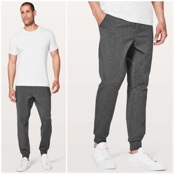 lululemon athletica Other - LULULEMON intent jogger *30"